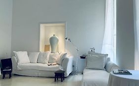 Piazza Di Spagna Home - Family Apartment